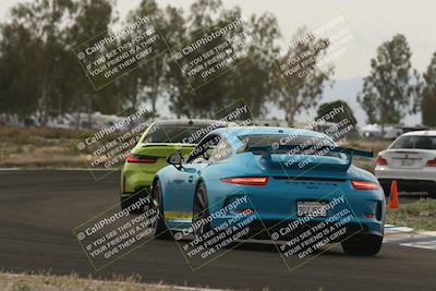 media/May-03-2025-BMW Club of San Diego (Sat) [[6afb605f82]]/B Group/Turn 3/